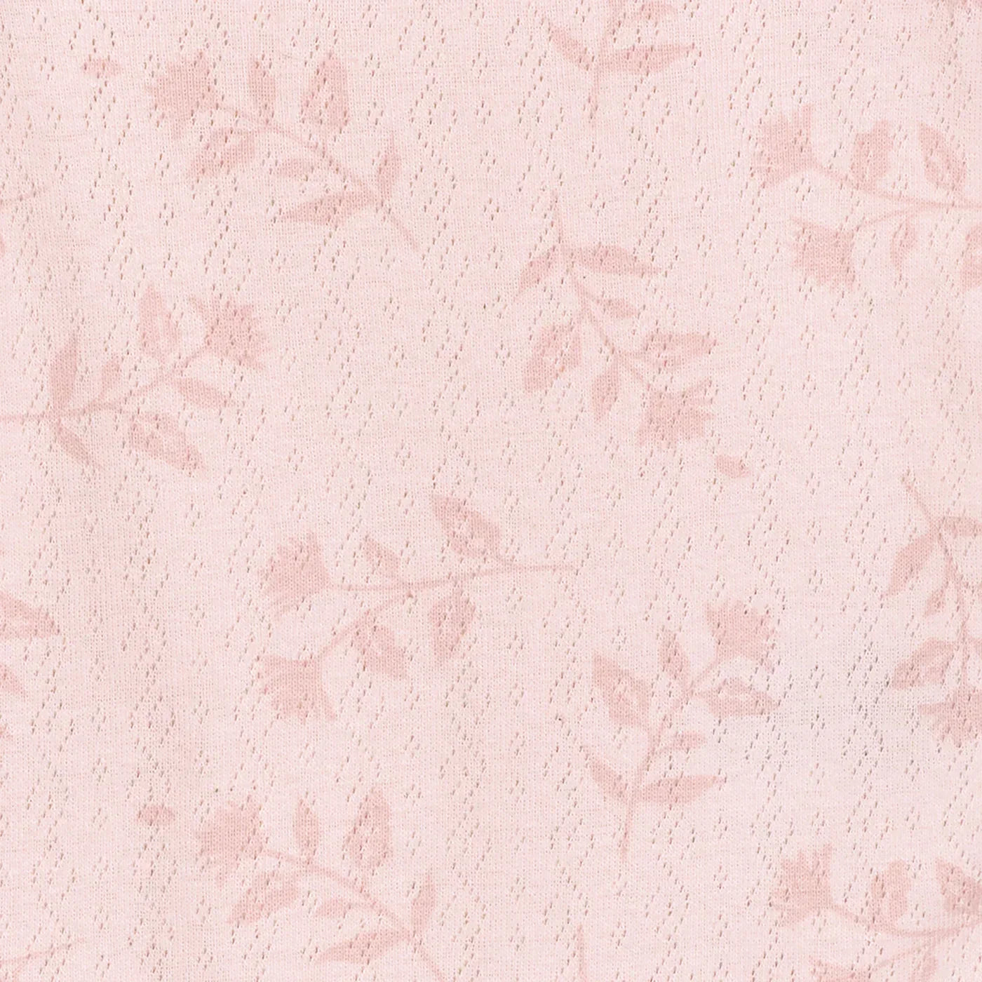 Just Born 3-Pack Bandana Bibs