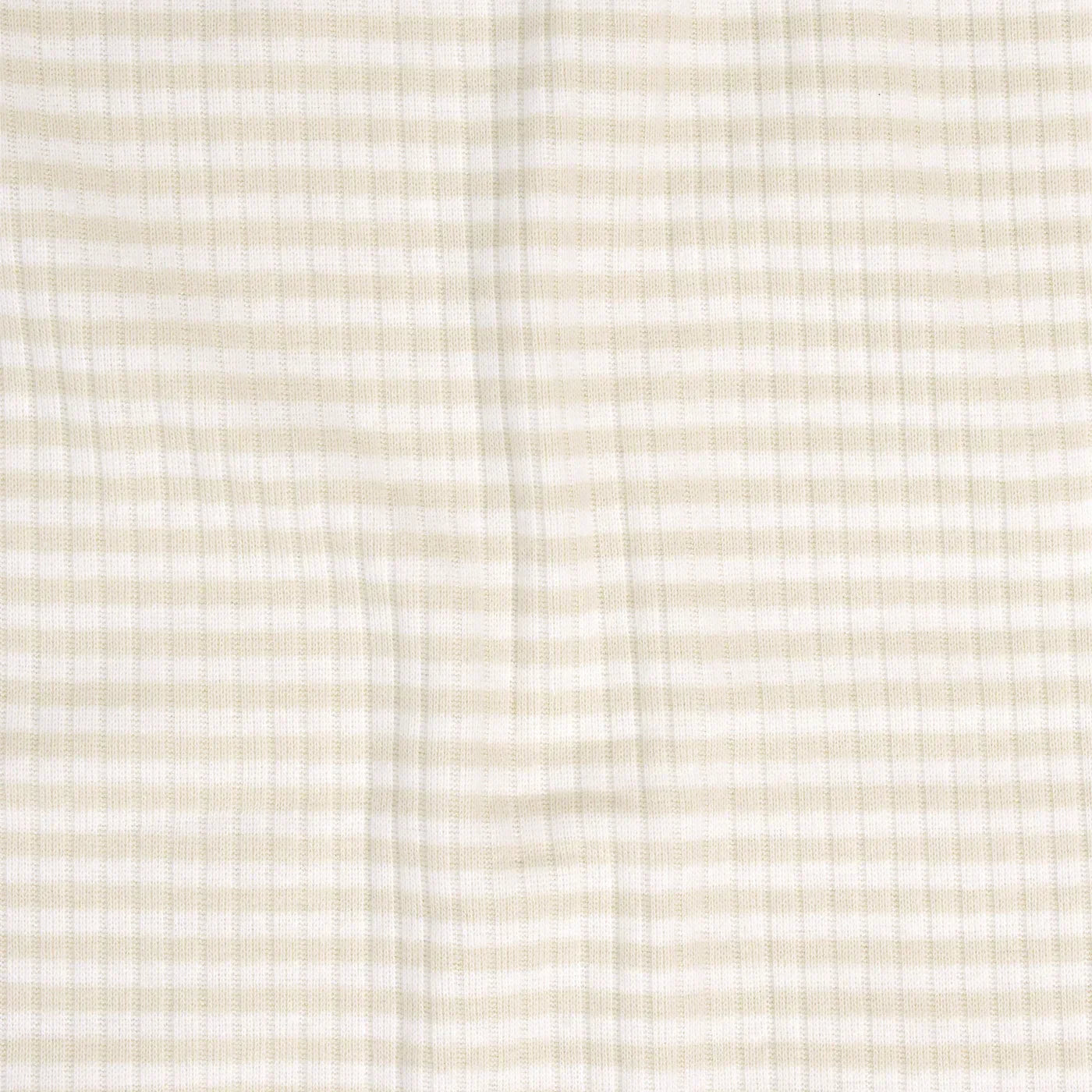 Just Born 4 Piece Caps & Mittens Set