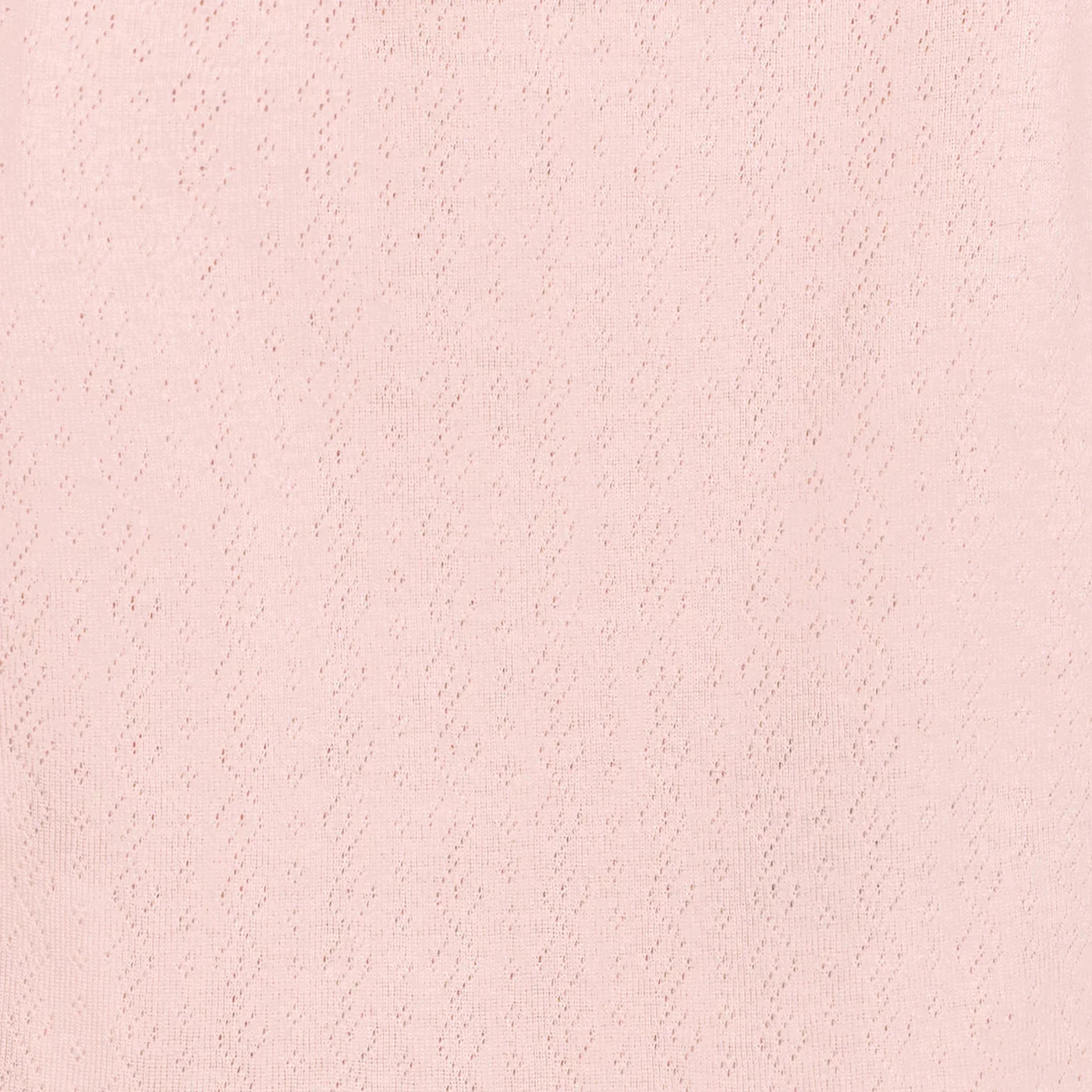 Just Born 4 Piece Caps & Mittens Set