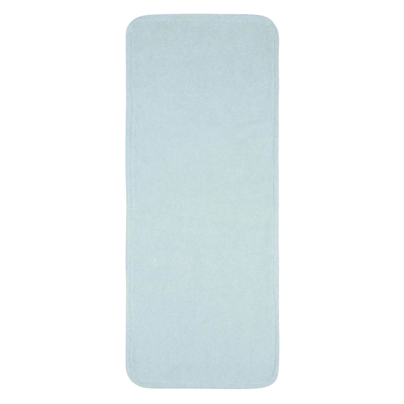 Just Born Burp Cloths 3pk