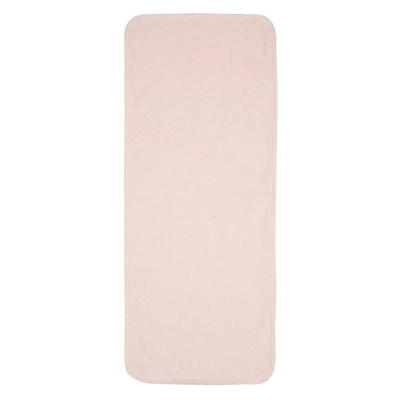 Just Born Burp Cloths 3pk