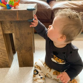 StayPut Corner Protectors 8pk