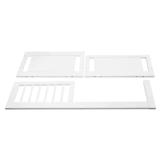 Junior Bed Conversion Kit for Hudson /Scoot Crib