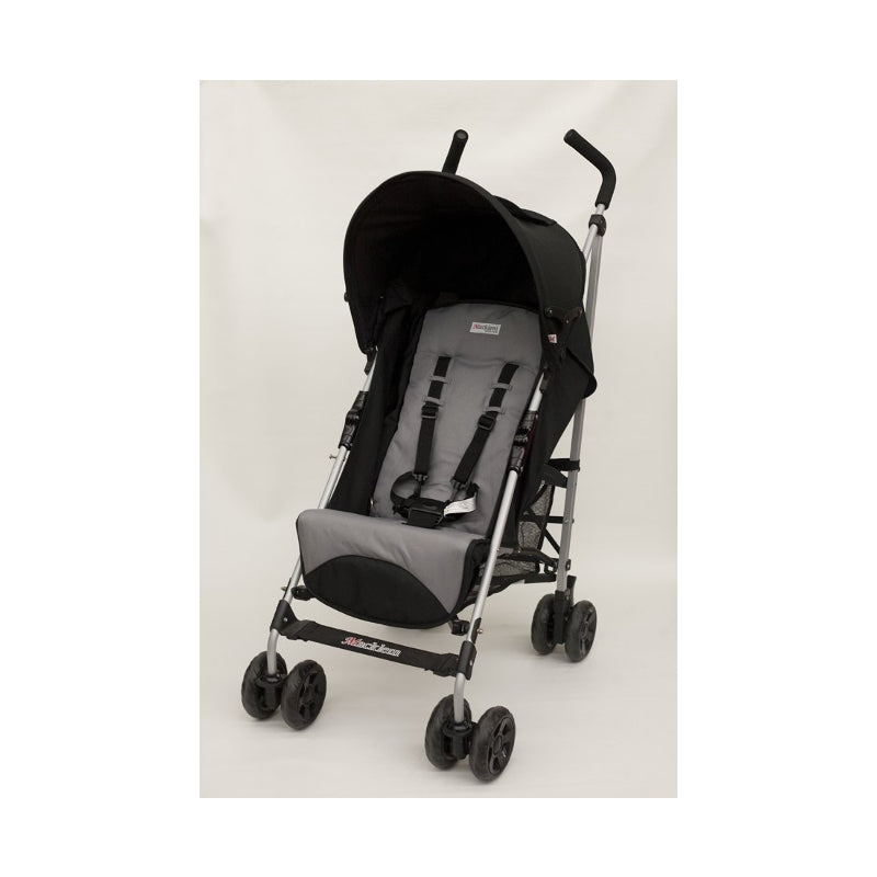 Journey Umbrella Stroller