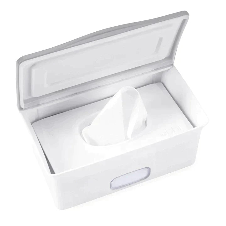 Ubbi Wipes Dispenser