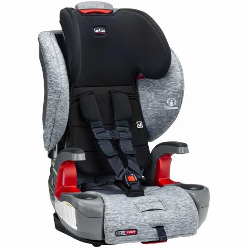 Britax Grow With You ClickTight