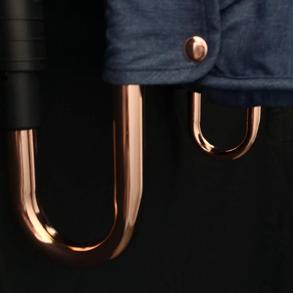 Perch Portable High Chair