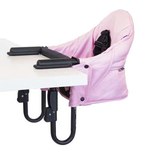 Perch Portable High Chair