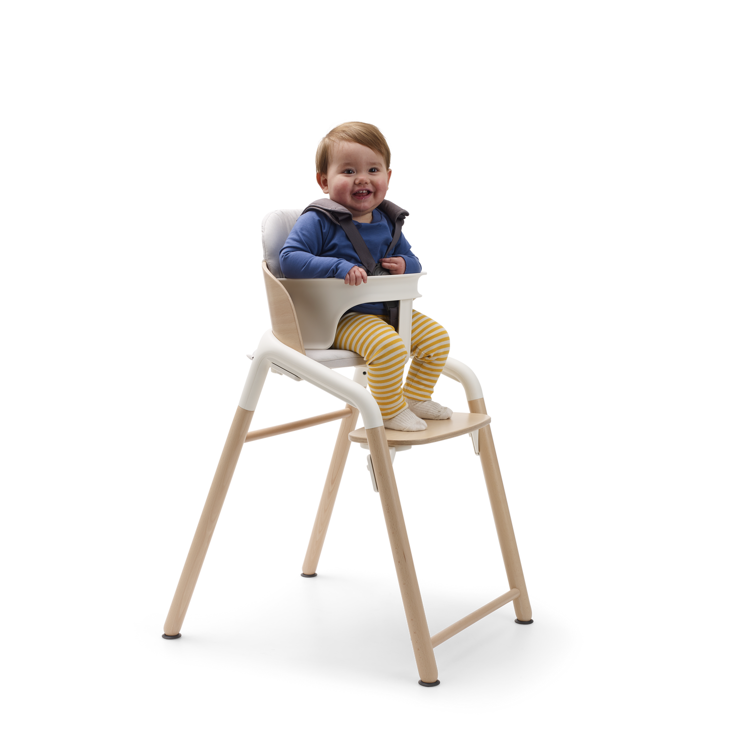 Bugaboo Giraffe Complete Chair