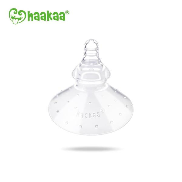 Breastfeeding Nipple Shield