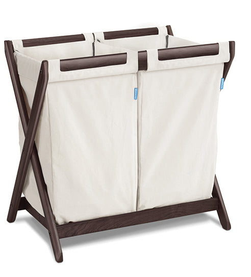 UPPAbaby Bassinet Stand Hamper Insert
