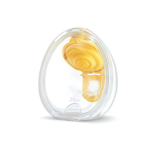 Medela Hands-free Collection Cups
