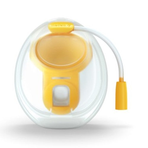 Medela Hands-free Collection Cups