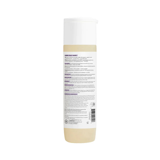 Shampoo/Body Wash Calm (Lavender) 296mL