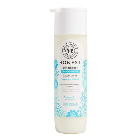 Conditioner 296 mL