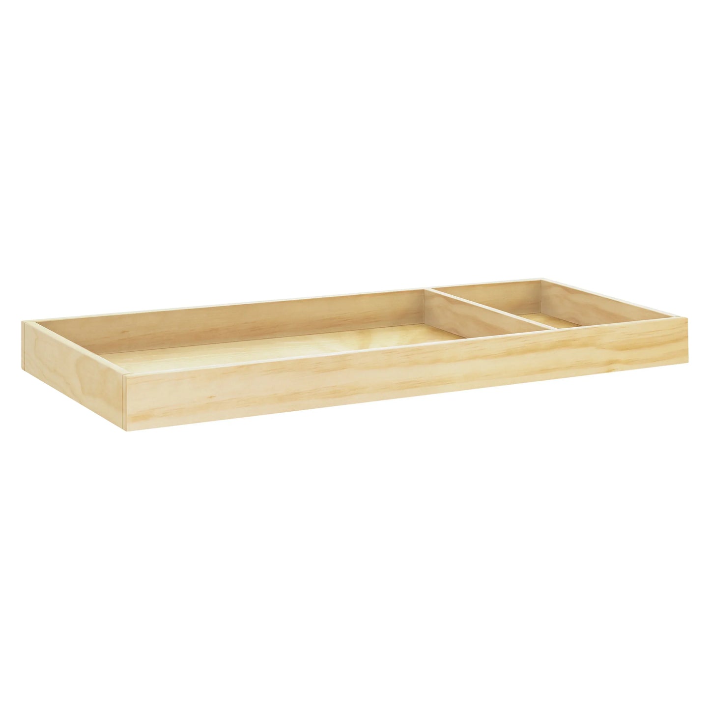 Changer Tray Universal Wide