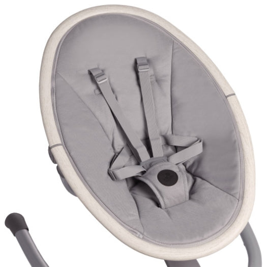 Maxi Cosi Cassia Swing