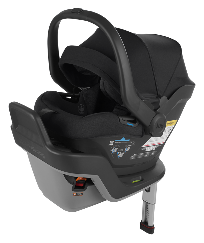 UPPAbaby MESA V2 MAX