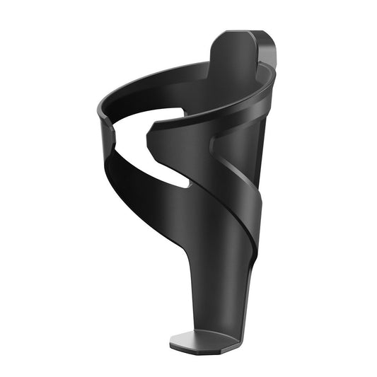 Parent Cup Holder 2pk