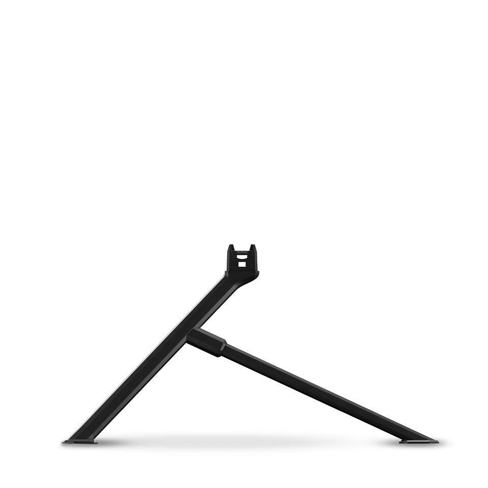 Switchback &Chill Camp Chair Legs