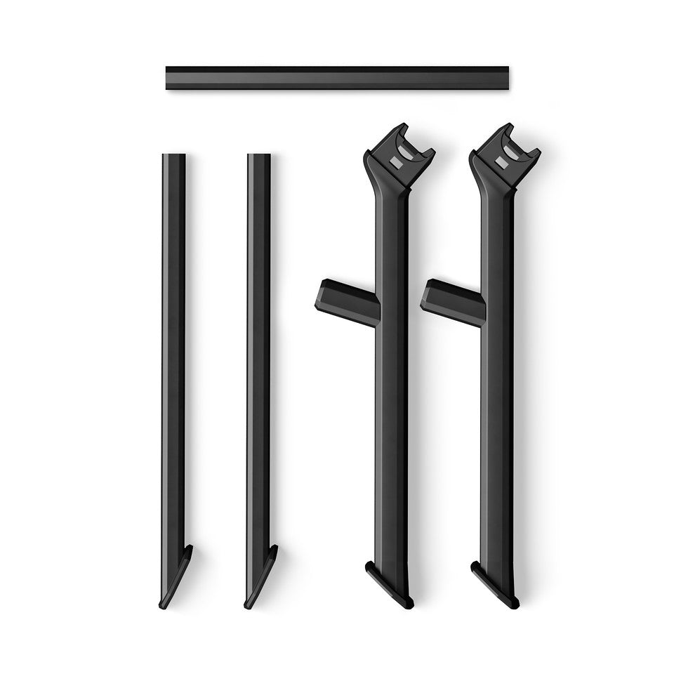 Switchback &Chill Camp Chair Legs