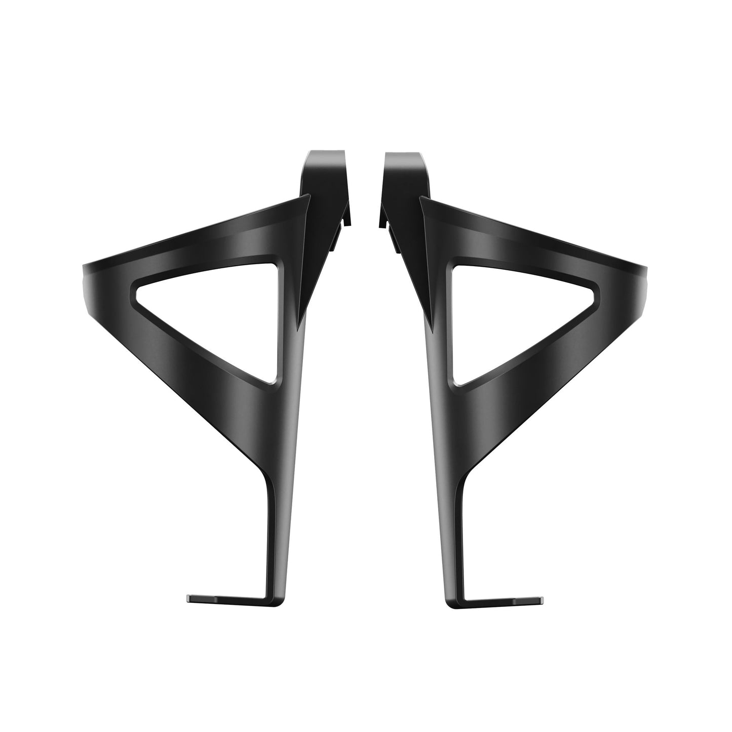 Parent Cup Holder 2pk