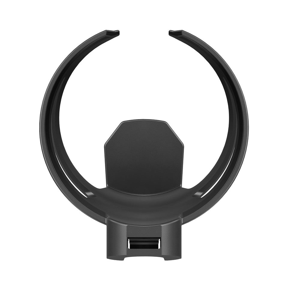 Parent Cup Holder 2pk