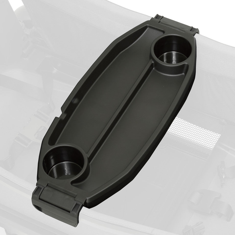 Replacement Drink & Snack Tray