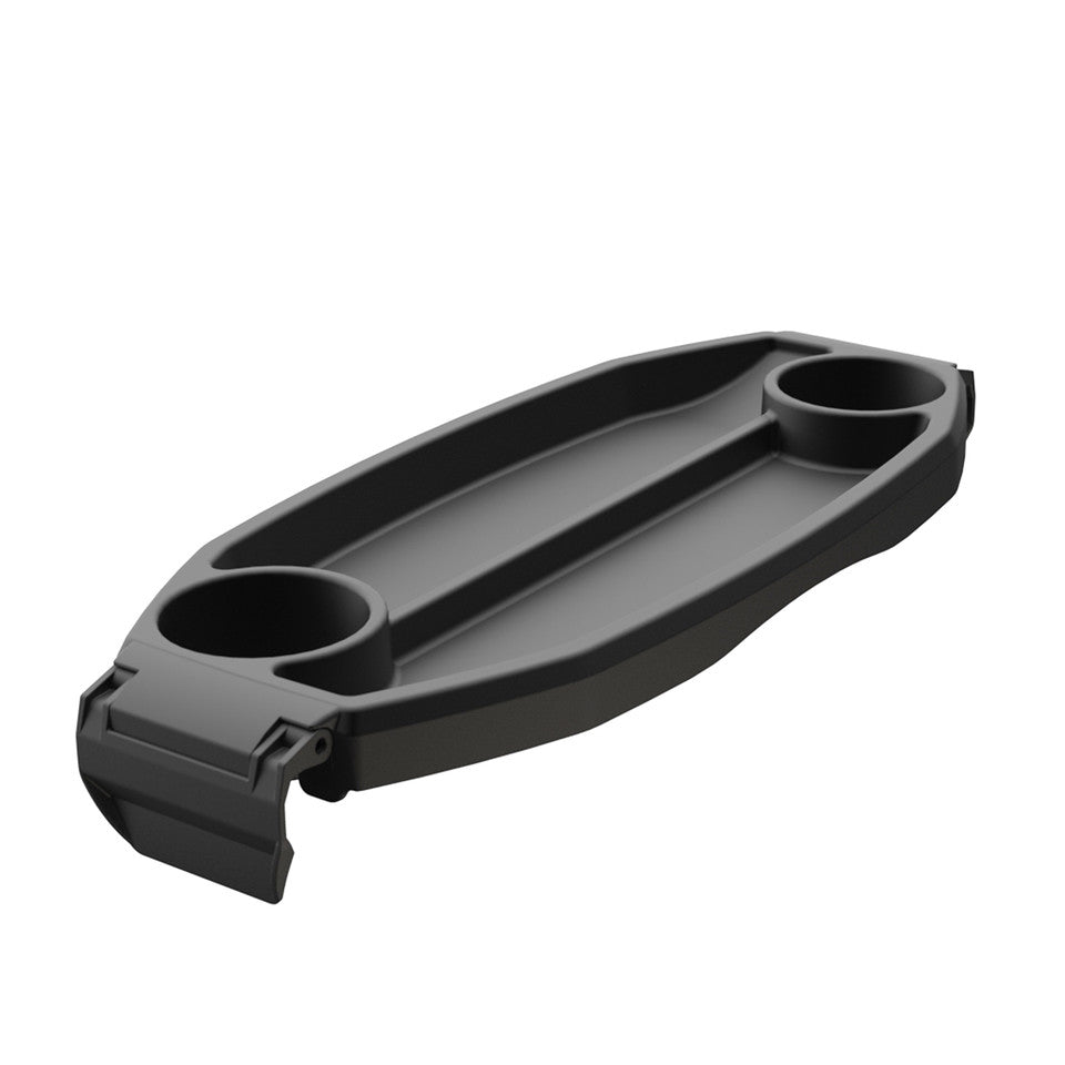 Replacement Drink & Snack Tray