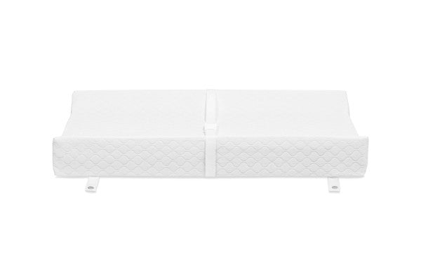 Contour Changing Pad for Changer Tray