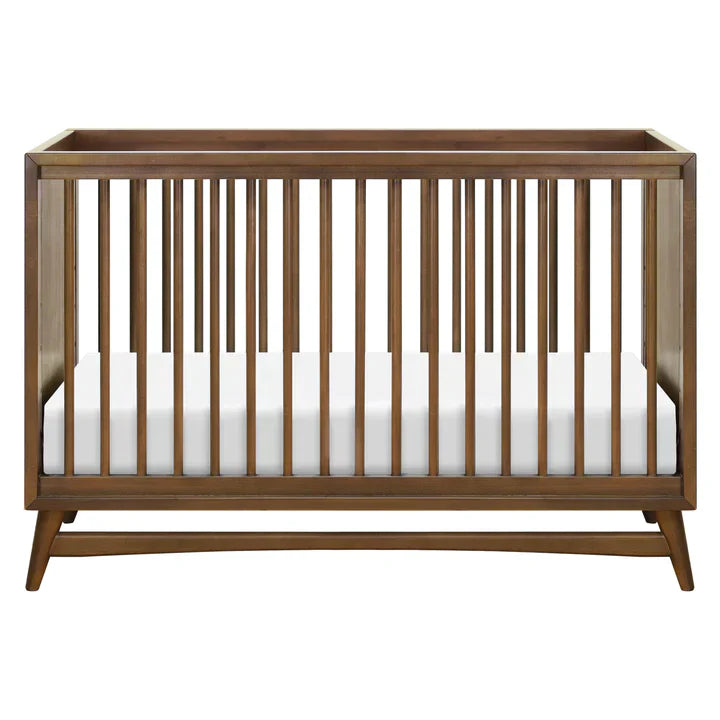 Peggy 3-in-1 Convertible Crib