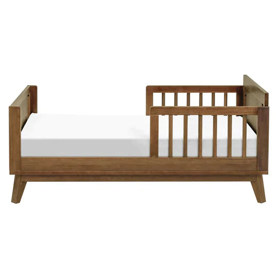 Junior Bed Conversion Kit for Hudson /Scoot Crib
