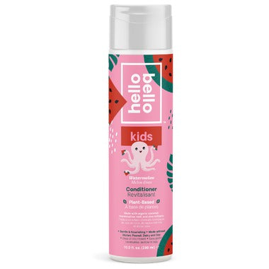 Kids Conditioner