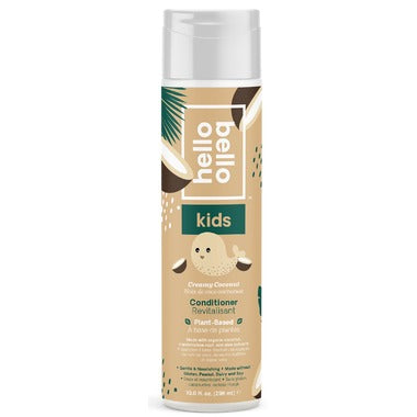 Kids Conditioner