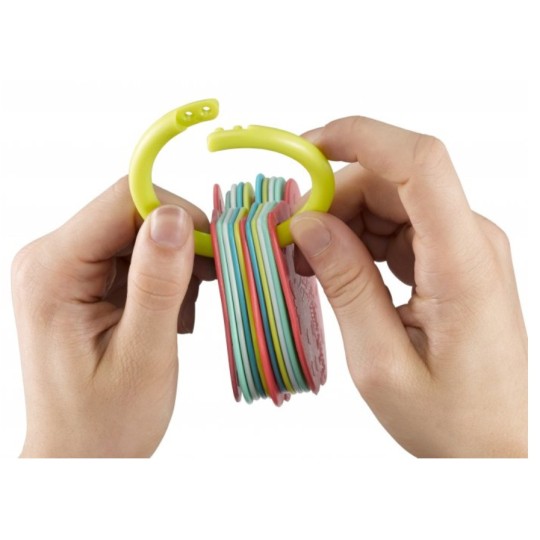 Image Book Numero Gold