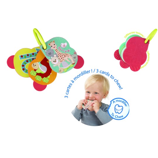 Image Book Numero Gold