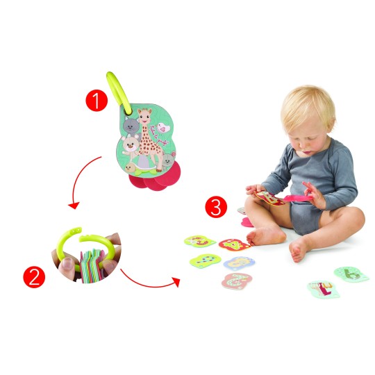 Image Book Numero Gold