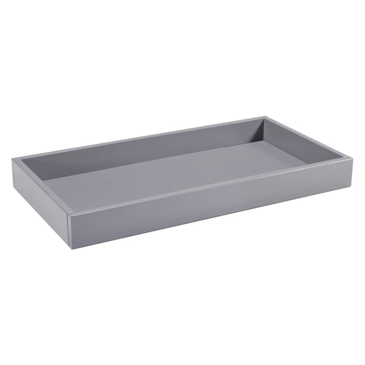 Changer Tray Universal