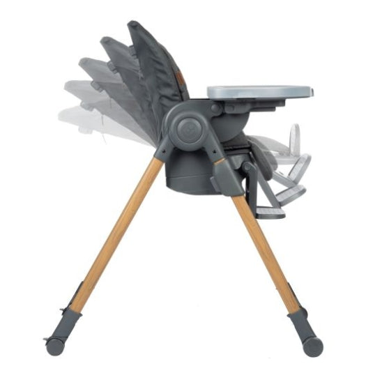 Maxi Cosi Minla High Chair