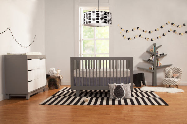 Spruce Tree Bookcase