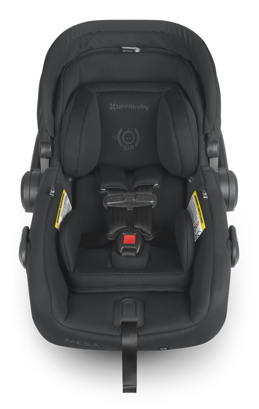 UPPAbaby MESA V2