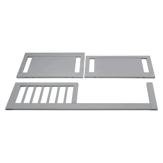 Junior Bed Conversion Kit for Hudson /Scoot Crib