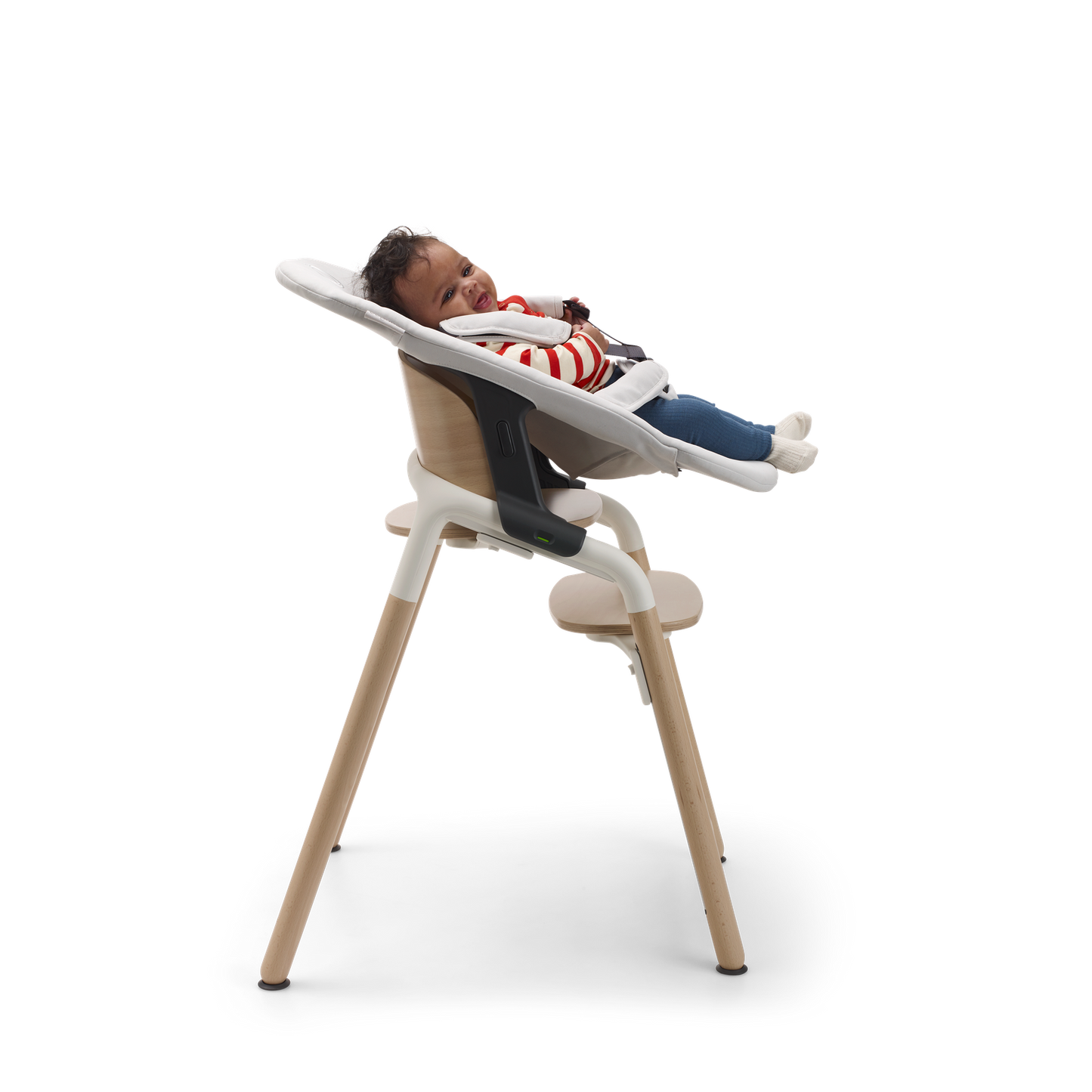 Bugaboo Giraffe Newborn Set