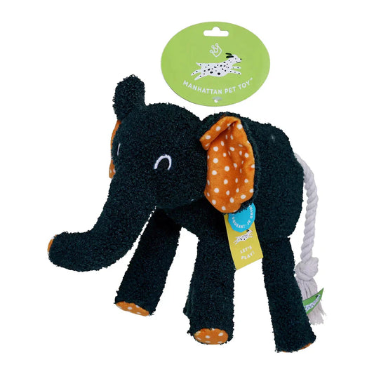 Shakers Peppa Pet Toy