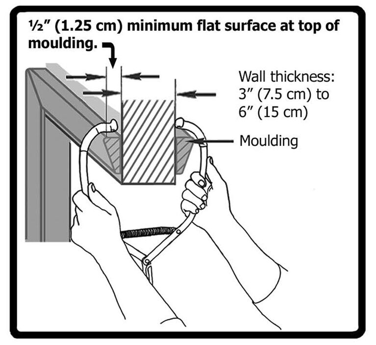 Jolly Jumper The Original Baby Exerciser