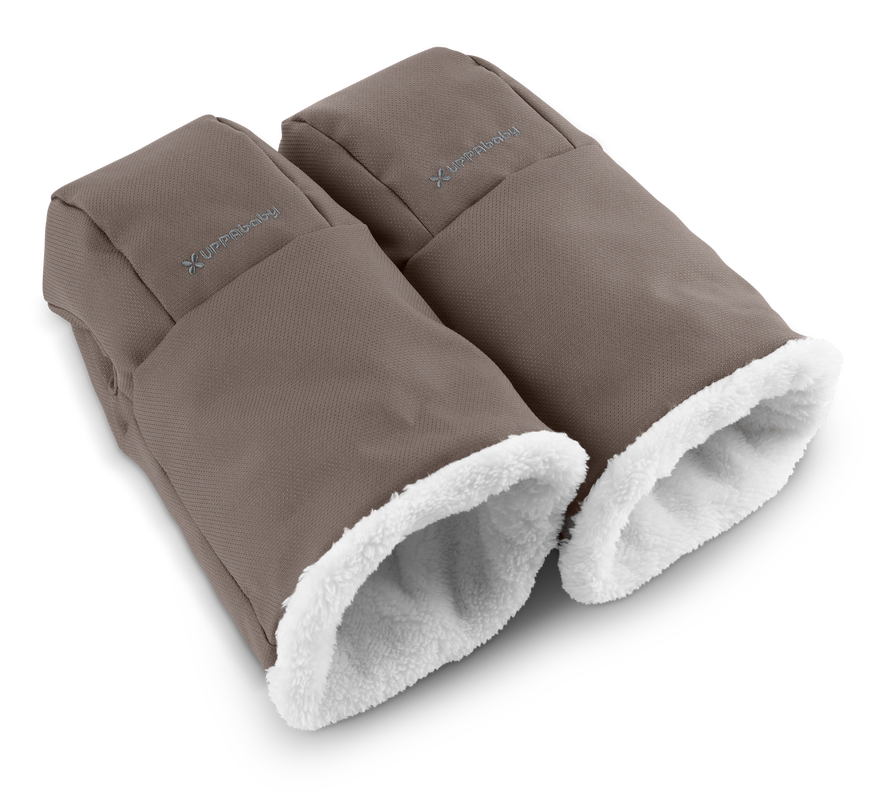 UPPAbaby Cozy Hand Muffs
