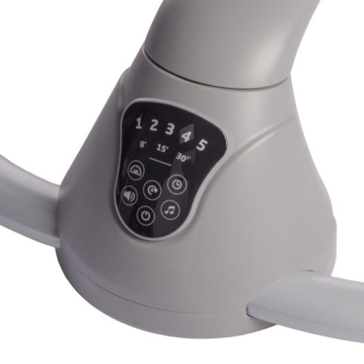 Maxi Cosi Cassia Swing