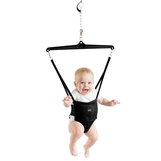 Jolly Jumper The Original Baby Exerciser
