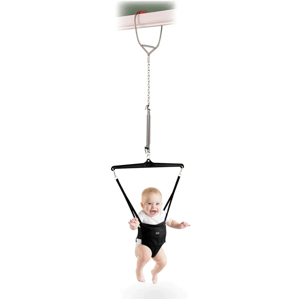 Jolly Jumper The Original Baby Exerciser