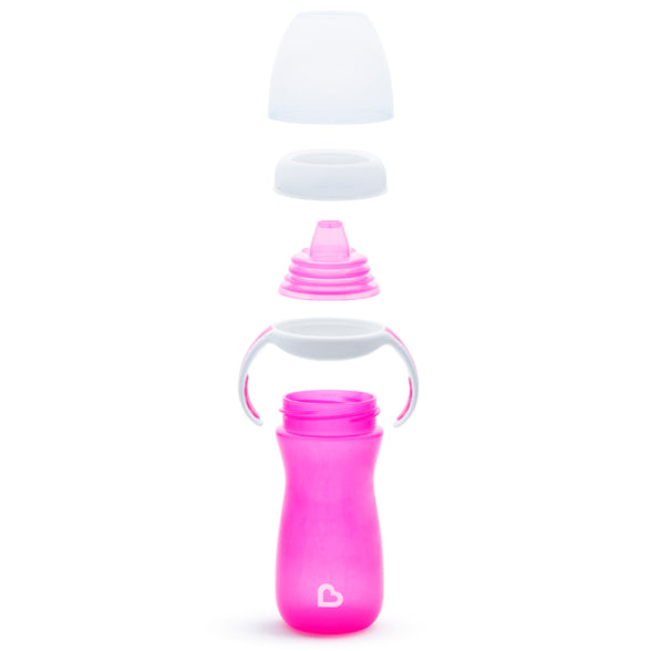 Gentle Transition Sippy Cup 10oz